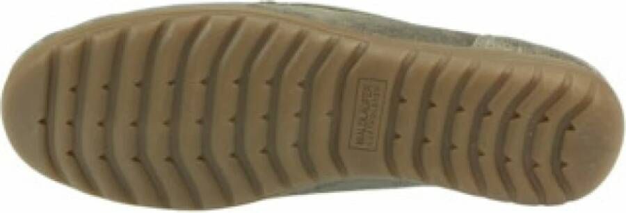 Waldläufer Outdoor Avontuur Schoenen