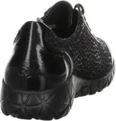 Waldläufer Outdoor Veterschoenen
