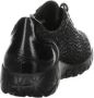 Waldläufer Outdoor Veterschoenen - Thumbnail 2