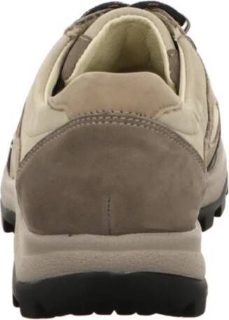 Waldläufer Outdoor Veterschoenen