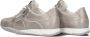 WALDLAUFER Waldläufer Lage Sneakers Dames Pamela Maat: 40 Materiaal: Nubuck Kleur: Rosegoud - Thumbnail 2
