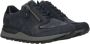 Wäldlaufer Waldlaufer Orthotritt Sneaker H64007 307 194 H Donkerblauw 4½ 37½ - Thumbnail 3