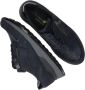 Waldläufer Waldlaufer Orthotritt Sneaker H64007 307 194 H Donkerblauw 4½ 37½ - Thumbnail 4