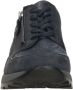 Wäldlaufer Waldlaufer Orthotritt Sneaker H64007 307 194 H Donkerblauw 4½ 37½ - Thumbnail 5