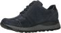 Wäldlaufer Waldlaufer Orthotritt Sneaker H64007 307 194 H Donkerblauw 4½ 37½ - Thumbnail 6