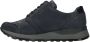 Wäldlaufer Waldlaufer Orthotritt Sneaker H64007 307 194 H Donkerblauw 4½ 37½ - Thumbnail 7
