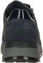 Wäldlaufer Waldlaufer Orthotritt Sneaker H64007 307 194 H Donkerblauw 4½ 37½ - Thumbnail 8