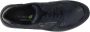 Wäldlaufer Waldlaufer Orthotritt Sneaker H64007 307 194 H Donkerblauw 4½ 37½ - Thumbnail 9