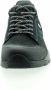 Waldläufer Sport-Net Bear Zwarte Schoenen Black Dames - Thumbnail 4