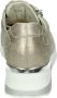 Wäldlaufer Waldlaufer 939018-H-Clara~~~~~~~~~~~~~~~~ Lage sneakersDames sneakers Metallics - Thumbnail 2