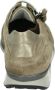 Wäldlaufer Waldlaufer 776004~H-Jule~~~~~~~~~~~~~~~~~ Lage sneakersDames sneakers Taupe - Thumbnail 2