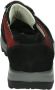 Wäldlaufer Waldlaufer 471000-H-Holly~~~~~~~~~~~~~~~~ Dames veterschoenen Zwart - Thumbnail 2