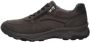Wäldlaufer WALDLAUFER HEREN SNEAKERS ZWART 718006 300 696 H-MAX BEAR DENVER CARBON SCHWARZ - Thumbnail 6