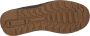 Wäldlaufer Heren Sneakers Waldlaufer K-john 662001-400-709 Zwart - Thumbnail 5