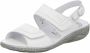 Waldläufer Witte Gerda Sandalen - Thumbnail 2