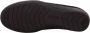 Waldläufer Zwarte Casual Schoenen Black Dames - Thumbnail 3