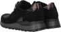 Waldlaufer Waldläufer 364H15 Order Taipei Lightstr. Bl Sneakers - Thumbnail 10