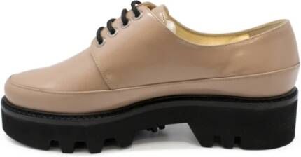 Walter Steiger Shoes Beige Dames