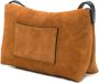 Wandler Slouch Mini Tas in Penelope Stijl - Thumbnail 2