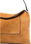 Wandler Slouch tas in Cogna - Thumbnail 2