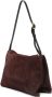 Wandler Slouch Tas 'Penelope' Stijl - Thumbnail 2