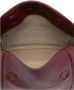 Wandler Slouch Tas 'Penelope' Stijl - Thumbnail 2