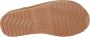 WARMBAT Vachtlaarzen Dames Durack Plateau Maat: 40 Materiaal: Suède Kleur: Cognac - Thumbnail 15