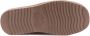 Warmbat Willow Vrouwen Sloffen Lichtroze Taupe - Thumbnail 2