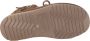 Warmbat WATURRA WOMEN SUEDE LACE BOOT Enkellaarzen - Thumbnail 2