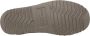 Warmbat Groene Willow Dames Enkellaars - Thumbnail 3