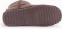 Warmbat Heren Warmlined Wallaby Laarzen Bruin Brown Heren - Thumbnail 5