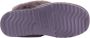Warmbat Luxe Flurry Pantoffels Purple Dames - Thumbnail 4