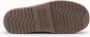 Warmbat Boots Wallaby WLY421055 Mud Bruin - Thumbnail 2