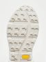 Weekend Max Mara Albatro Sneakers met Vibram Zool - Thumbnail 2