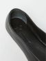 Weekend Max Mara Ballerina Flat Schoenen - Thumbnail 2