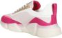 Weekend Max Mara Casual Sneakers met Ronde Neus - Thumbnail 2