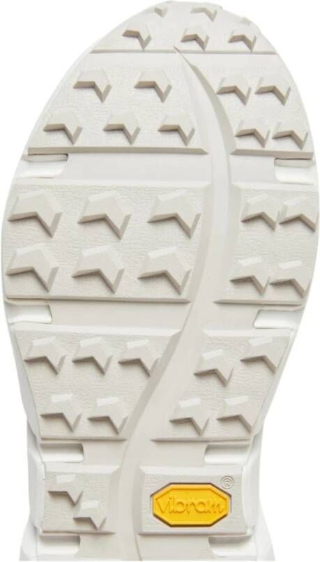 Weekend Max Mara Casual Sneakers voor dagelijks gebruik