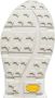 Weekend Max Mara Casual Sneakers voor dagelijks gebruik - Thumbnail 2