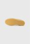 WEEKEND Max Mara Low-Top Sneakers Pacogold in goud - Thumbnail 4