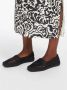 Weekend Max Mara Ilmes Espadrilles - Thumbnail 2