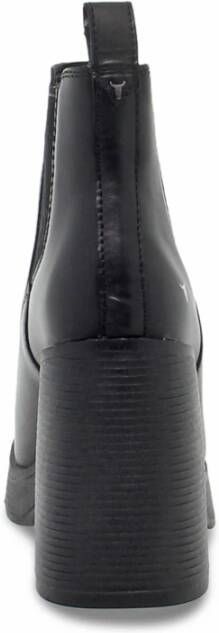 Windsor Smith Ankle Boots Zwart Dames