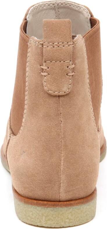 Windsor Smith Beatles Stijl Enkelboot