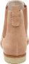 Windsor Smith Beatles Stijl Enkelboot - Thumbnail 2