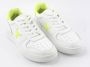 Windsor Smith Lage Top Sneaker White Dames - Thumbnail 2