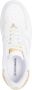 Windsor Smith Stijlvolle Witte Sneakers White Dames - Thumbnail 3