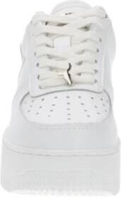 Windsor Smith Witte sneakers van hoge kwaliteit voor vrouwen Wit Dames