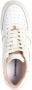 Windsor Smith Stijlvolle Witte Sneakers White Dames - Thumbnail 2
