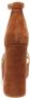 Windsor Smith Tan Suède Sandaal met Hak - Thumbnail 2