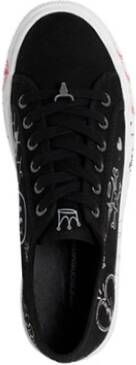 Windsor Smith Trendy sneakers