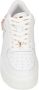 Windsor Smith Witte Brave Rose Gouden Ketting Release White Dames - Thumbnail 8